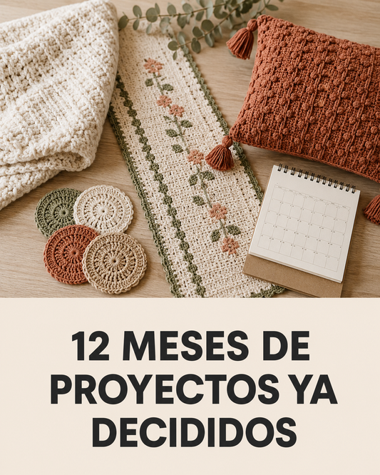 4 ESTACIONES TU AñO RESUELTO