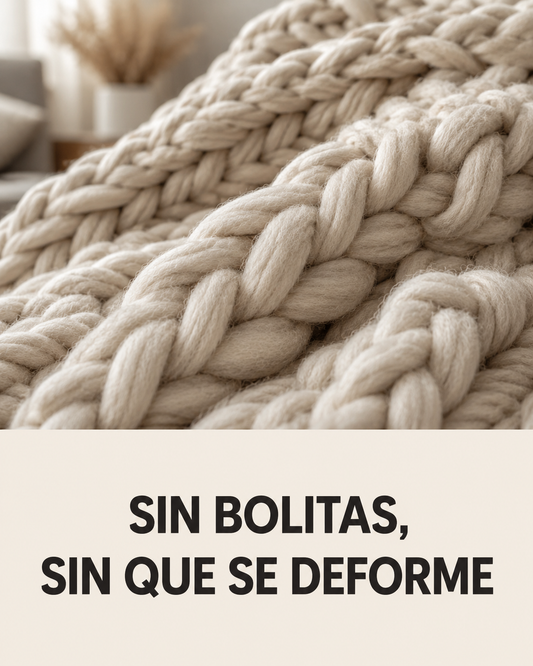 15 MINUTOS PARA QUE DURE AÑOS