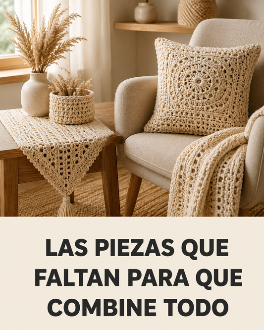 GUIA ESTILISMO HOGARES REALES